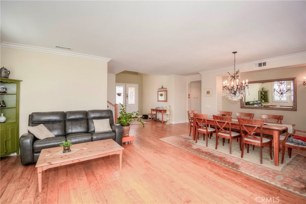 45316 Saint Tisbury Property Photo 17
