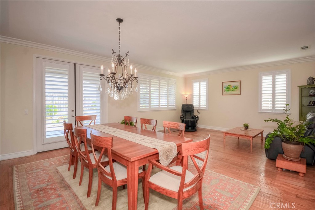 45316 Saint Tisbury Property Photo 17