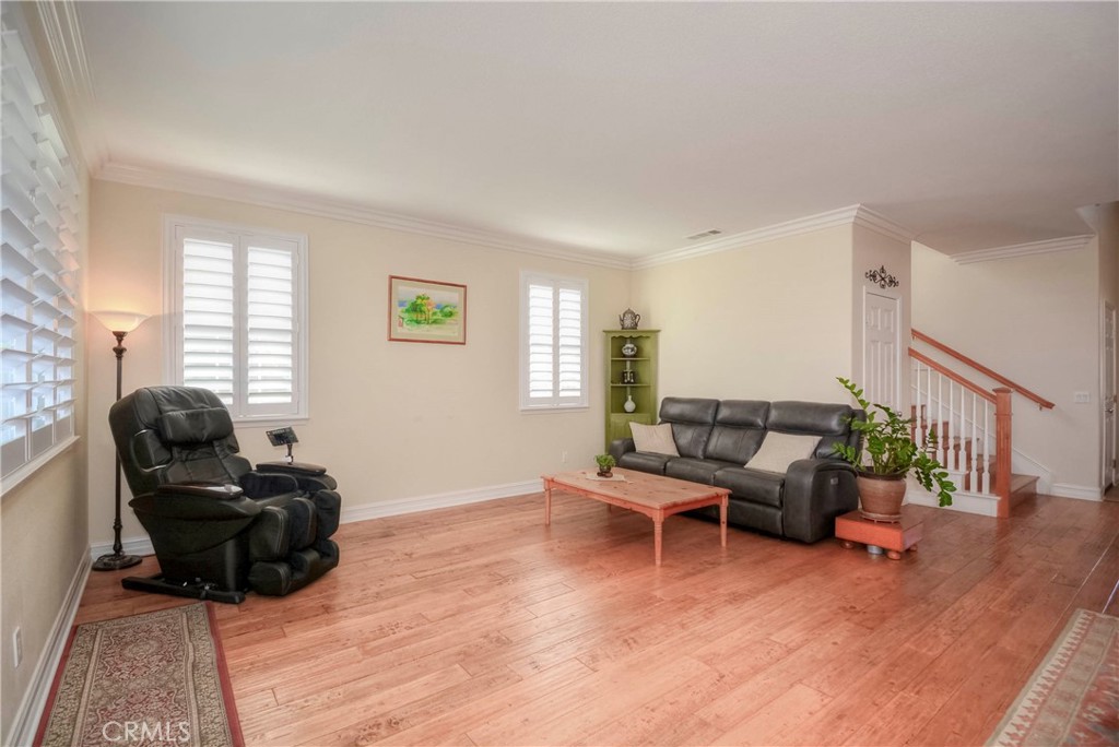 45316 Saint Tisbury Property Photo 18