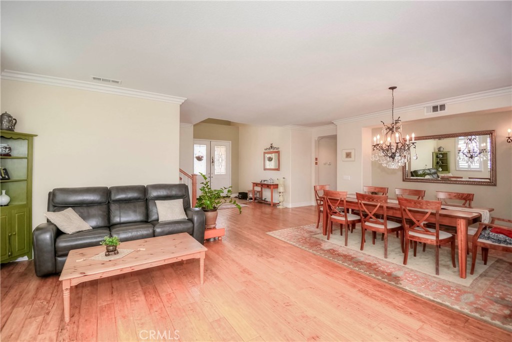45316 Saint Tisbury Property Photo 18