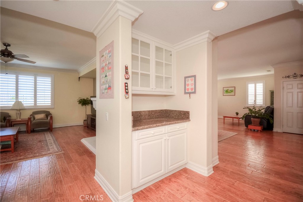 45316 Saint Tisbury Property Photo 19