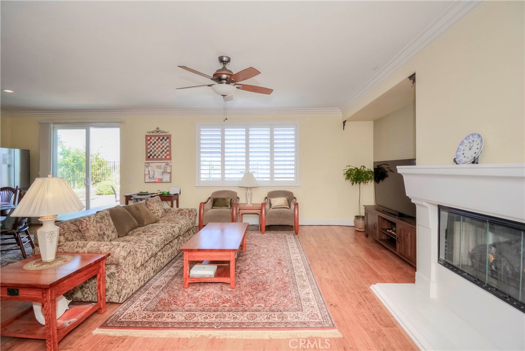 45316 Saint Tisbury Property Photo 20