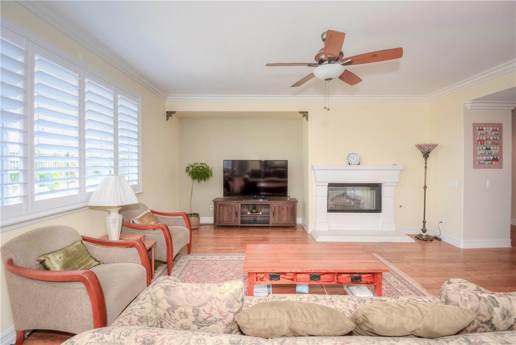 45316 Saint Tisbury Property Photo 21