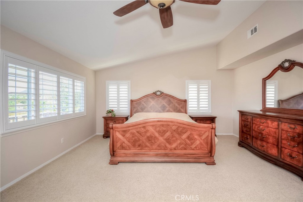 45316 Saint Tisbury Property Photo 22