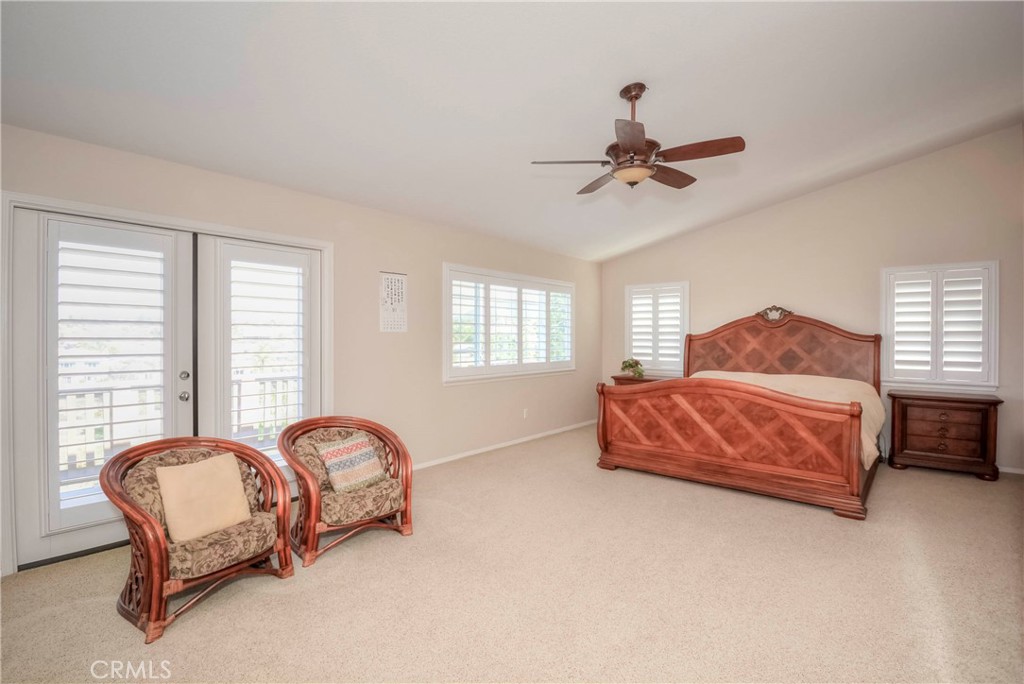 45316 Saint Tisbury Property Photo 23