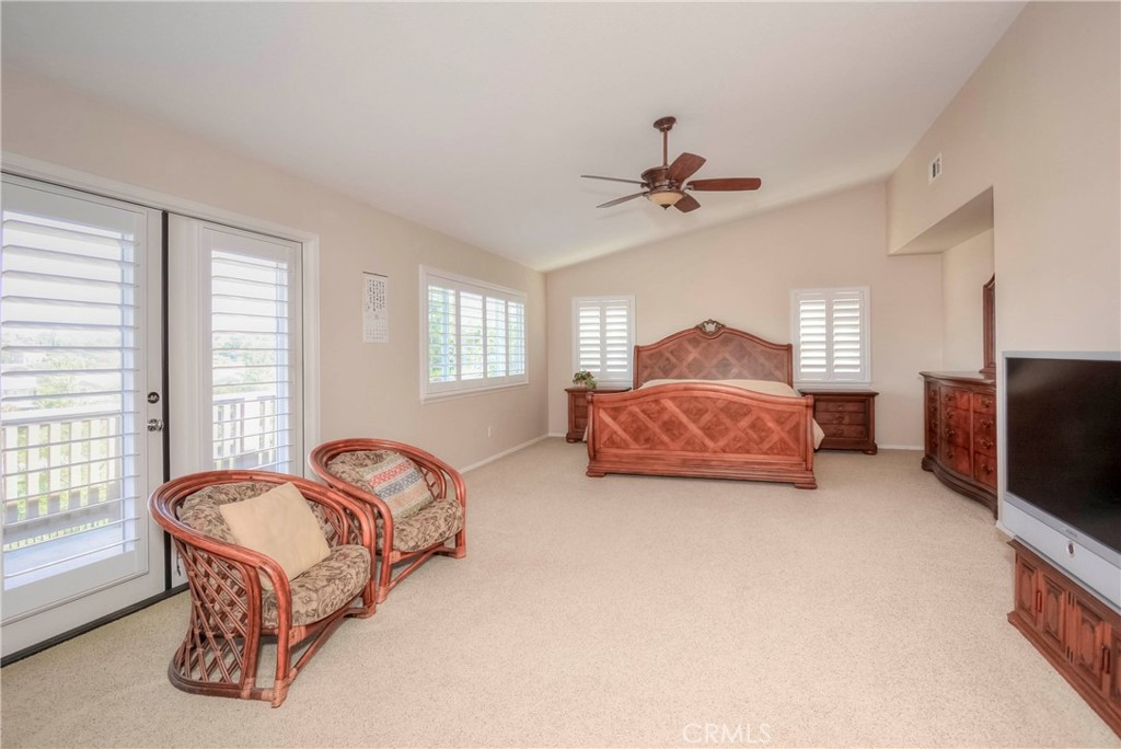 45316 Saint Tisbury Property Photo 24