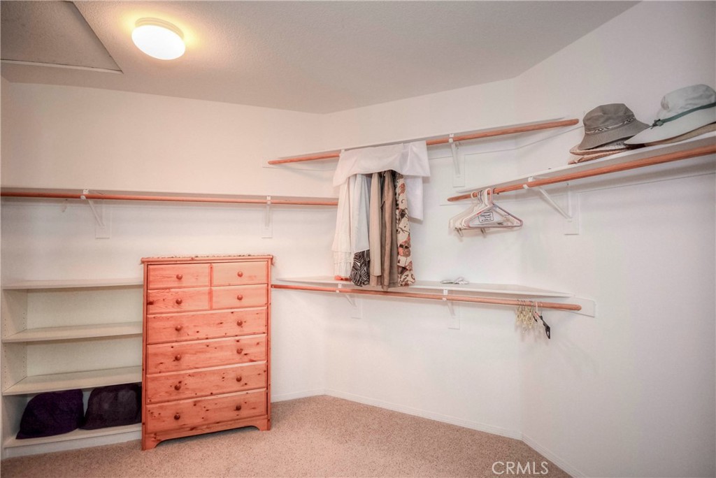 45316 Saint Tisbury Property Photo 25
