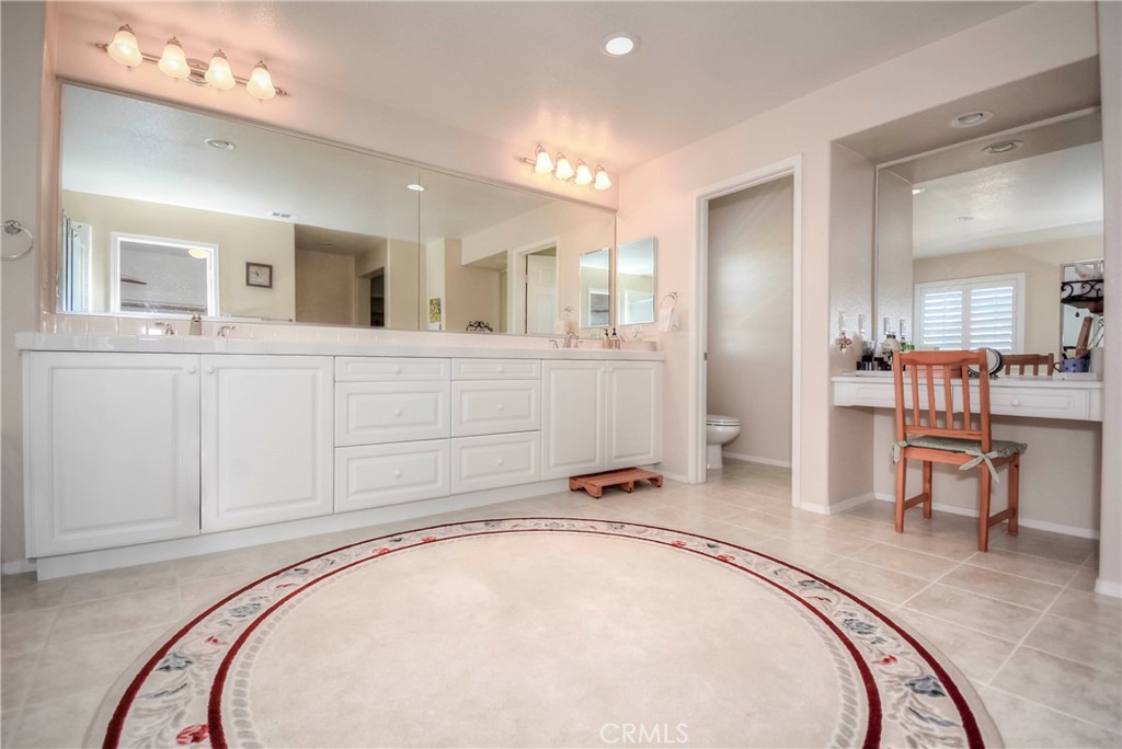 45316 Saint Tisbury Property Photo 27
