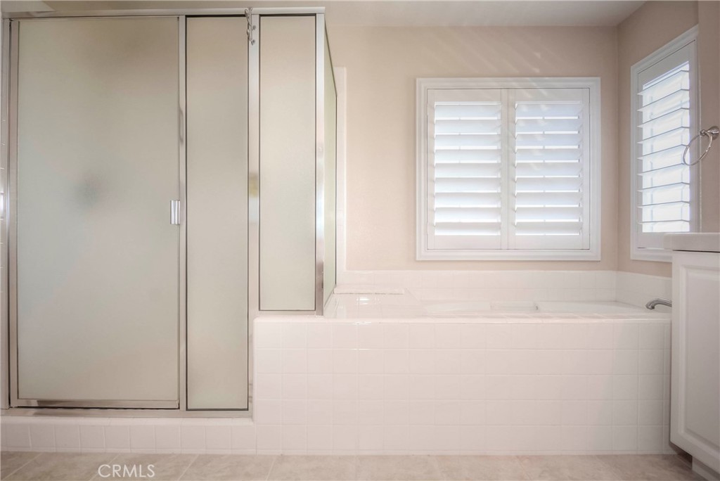 45316 Saint Tisbury Property Photo 27