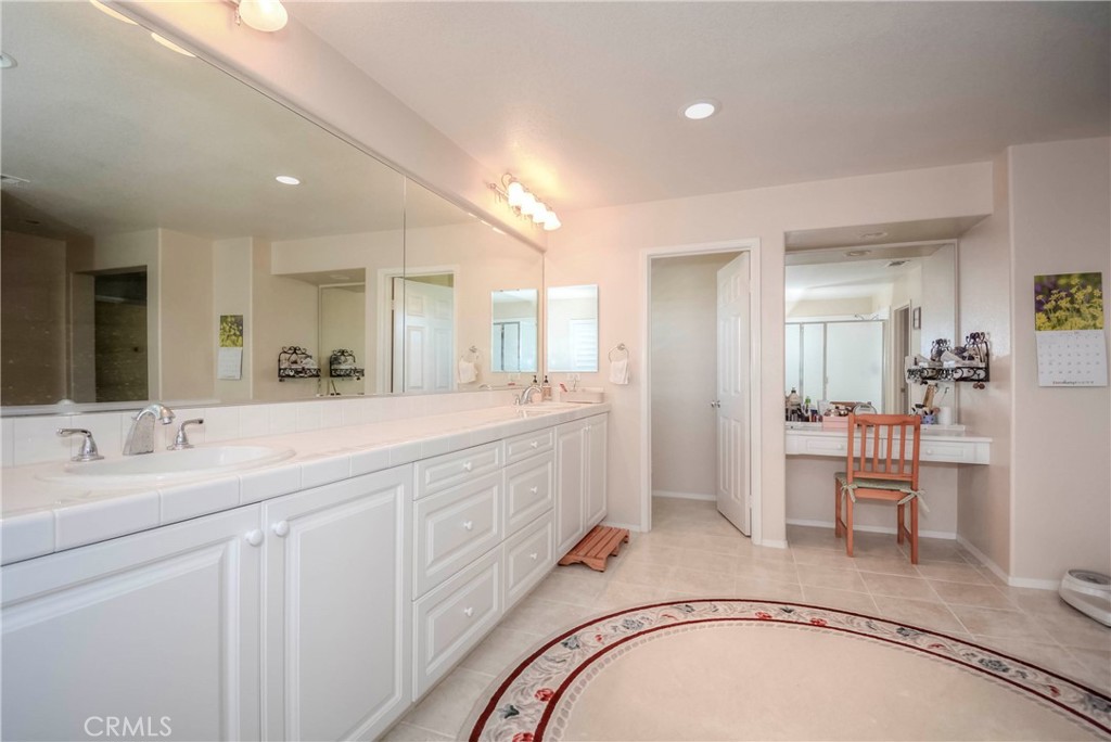 45316 Saint Tisbury Property Photo 28