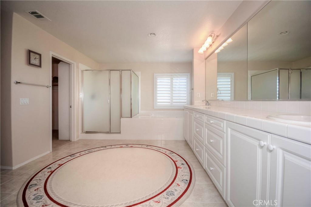 45316 Saint Tisbury Property Photo 29