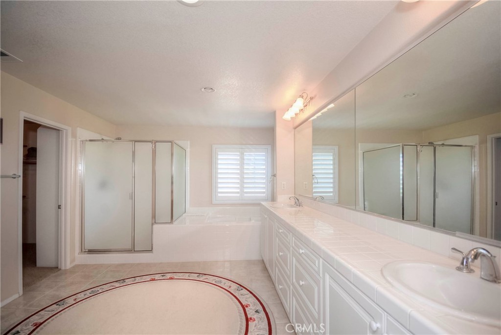 45316 Saint Tisbury Property Photo 30