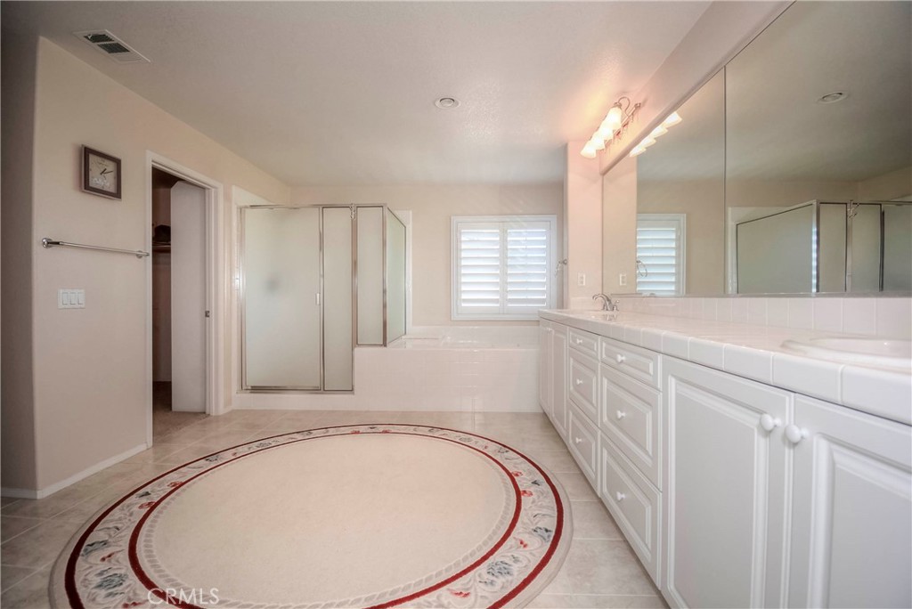 45316 Saint Tisbury Property Photo 30