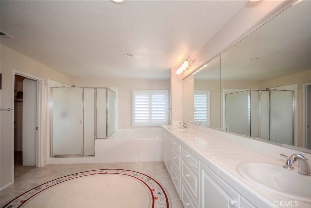 45316 Saint Tisbury Property Photo 31