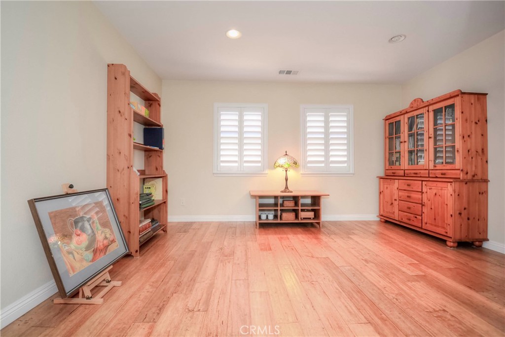45316 Saint Tisbury Property Photo 32