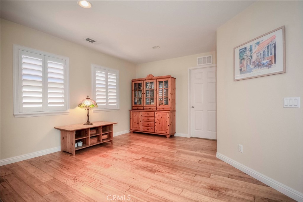 45316 Saint Tisbury Property Photo 33