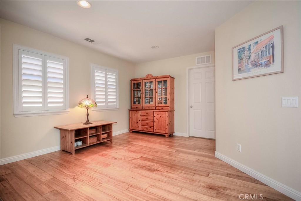 45316 Saint Tisbury Property Photo 33
