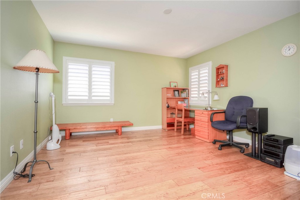 45316 Saint Tisbury Property Photo 34
