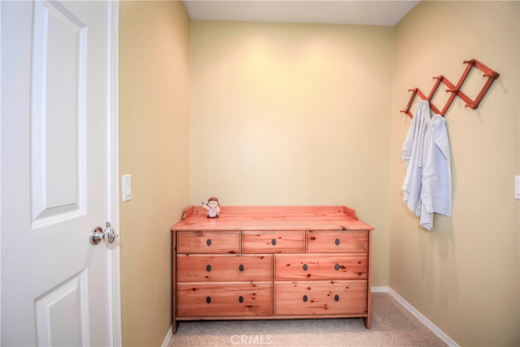 45316 Saint Tisbury Property Photo 35