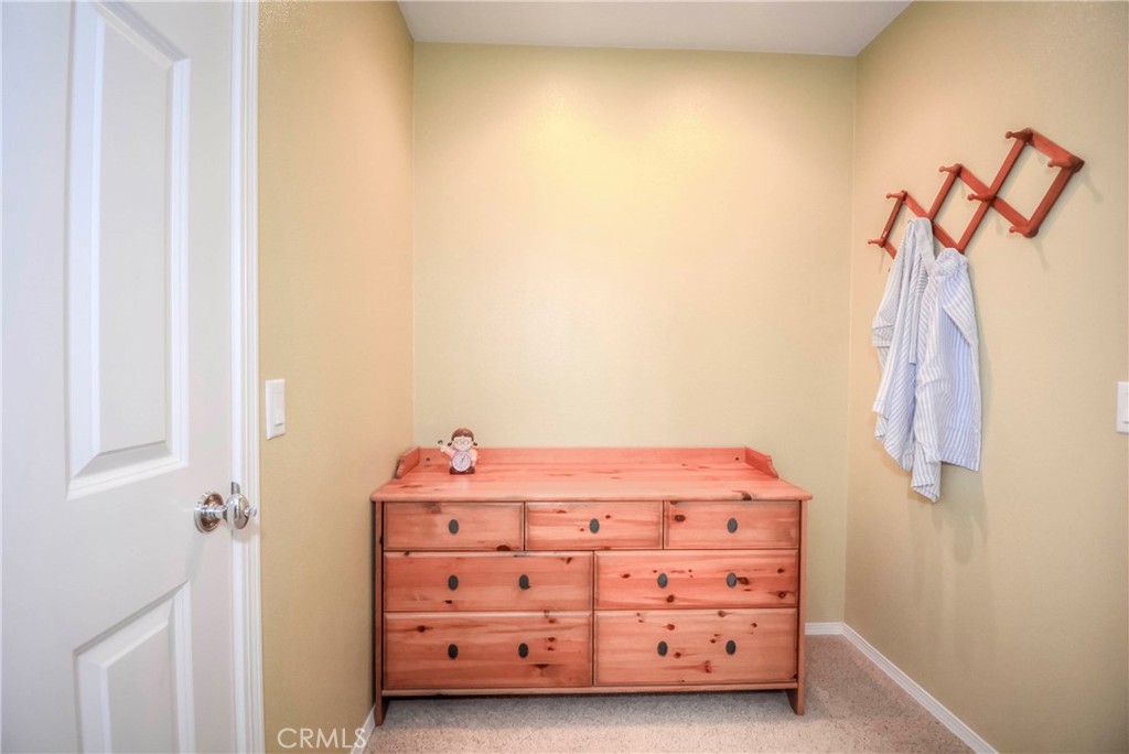 45316 Saint Tisbury Property Photo 35