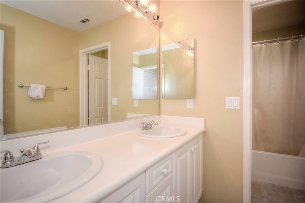 45316 Saint Tisbury Property Photo 36
