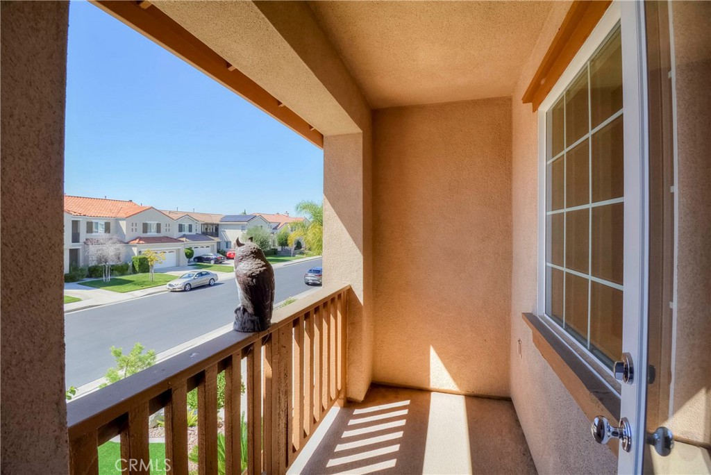 45316 Saint Tisbury Property Photo 37