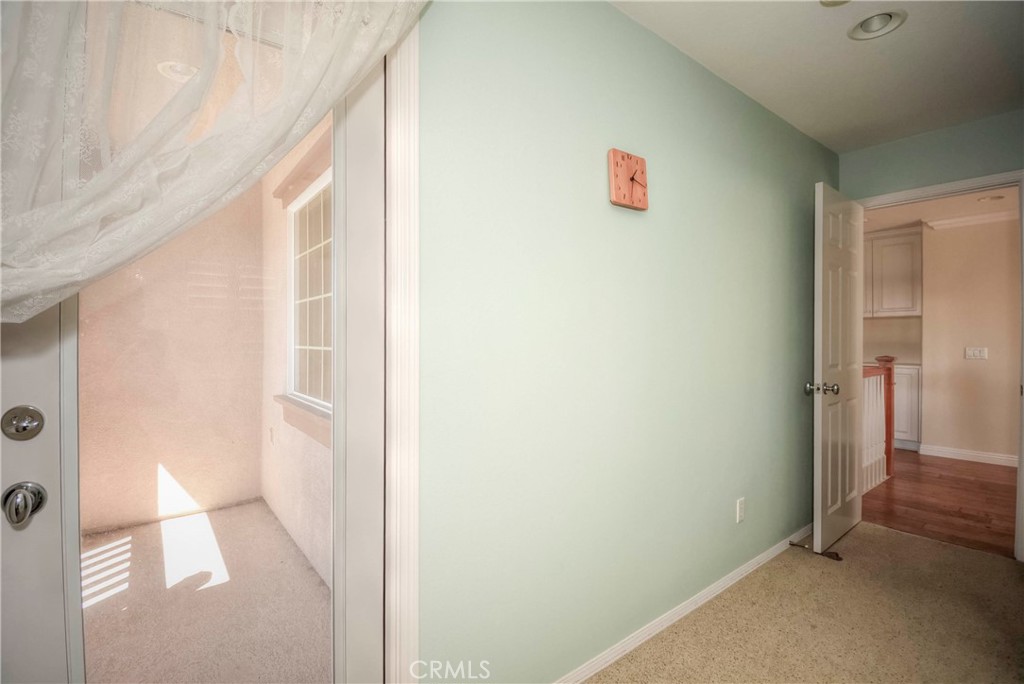 45316 Saint Tisbury Property Photo 38