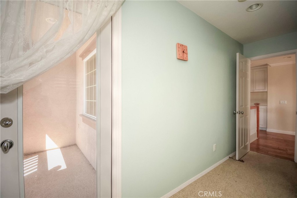 45316 Saint Tisbury Property Photo 38