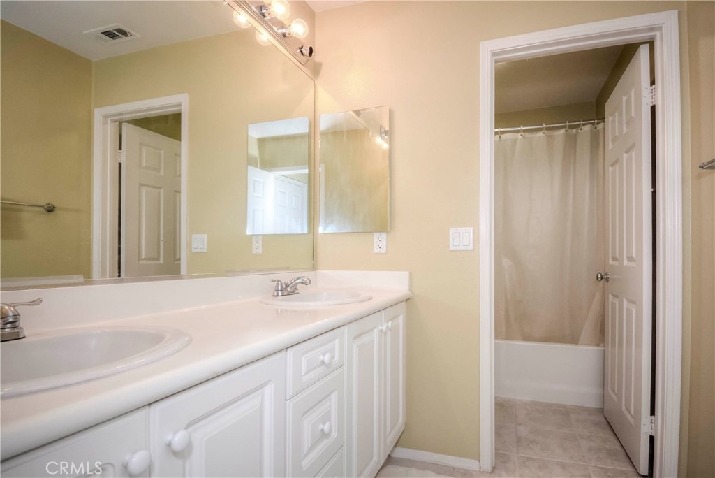 45316 Saint Tisbury Property Photo 39