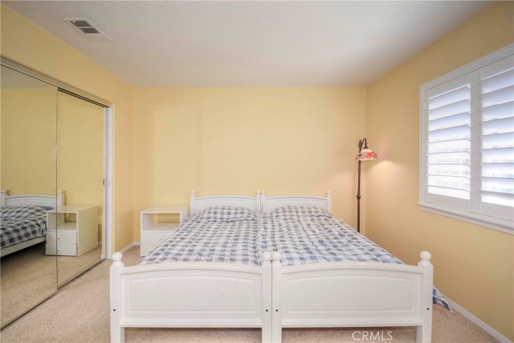 45316 Saint Tisbury Property Photo 40