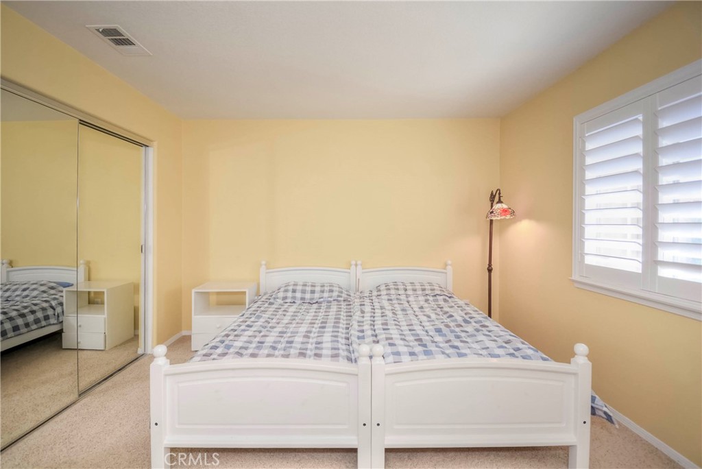 45316 Saint Tisbury Property Photo 40