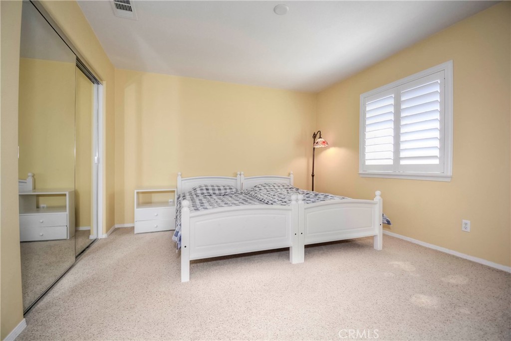 45316 Saint Tisbury Property Photo 41