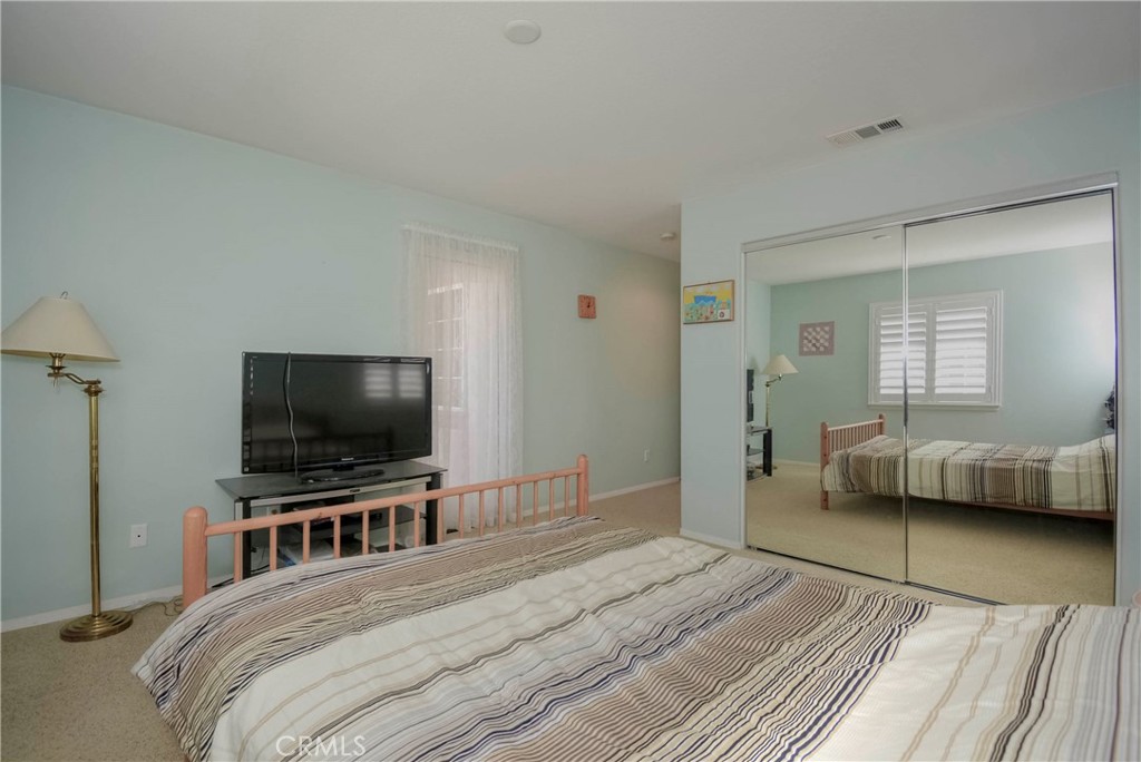 45316 Saint Tisbury Property Photo 42
