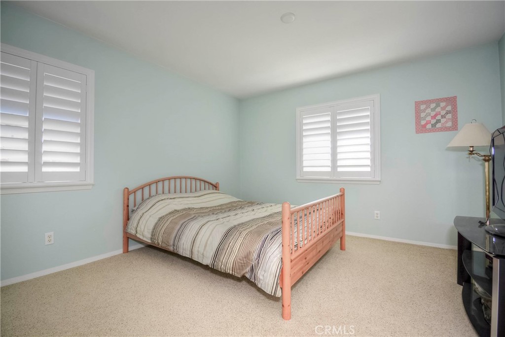 45316 Saint Tisbury Property Photo 43