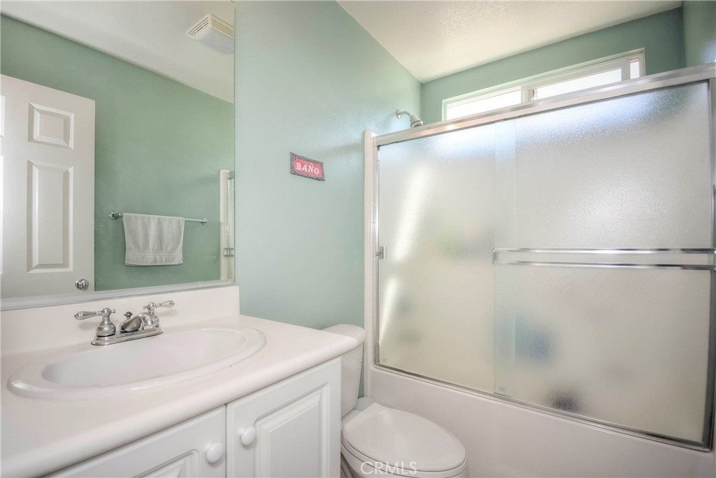 45316 Saint Tisbury Property Photo 44