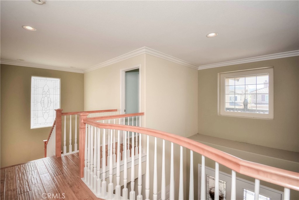 45316 Saint Tisbury Property Photo 45