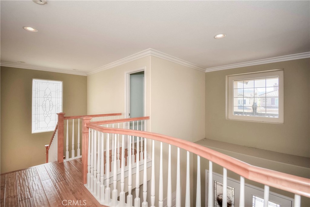 45316 Saint Tisbury Property Photo 45