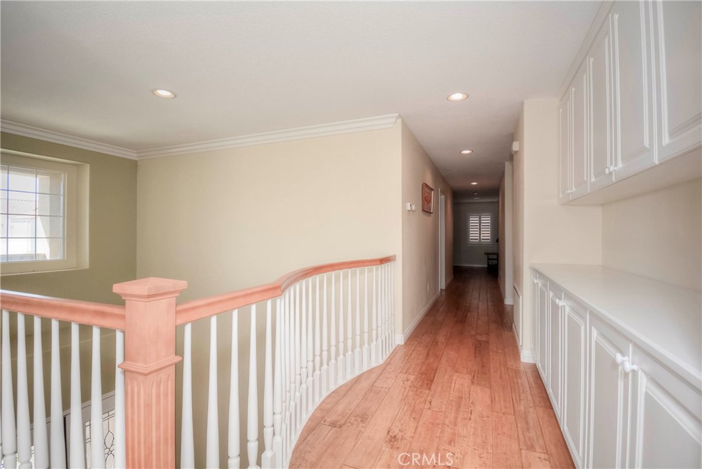 45316 Saint Tisbury Property Photo 46