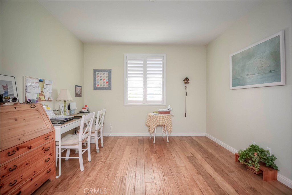 45316 Saint Tisbury Property Photo 47