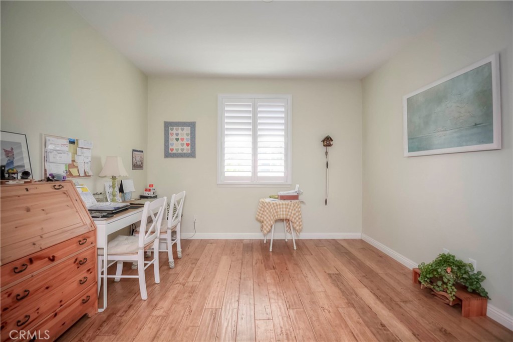 45316 Saint Tisbury Property Photo 47