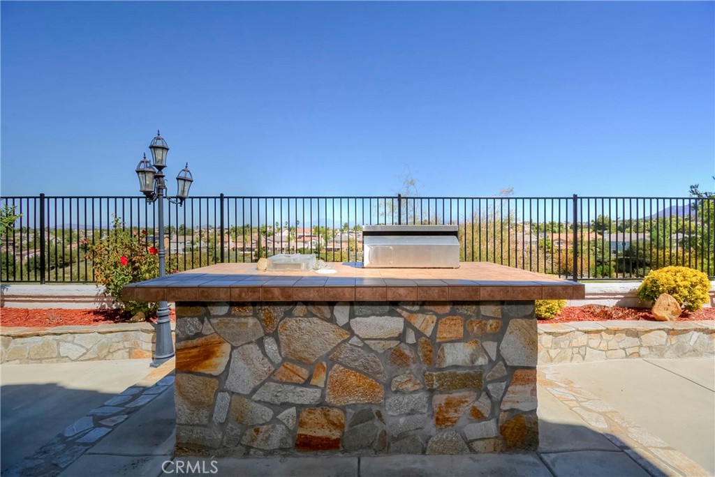 45316 Saint Tisbury Property Photo 48