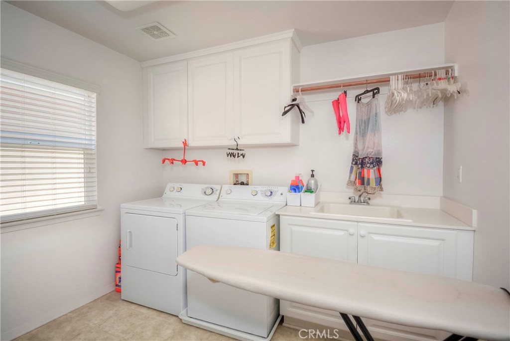 45316 Saint Tisbury Property Photo 49