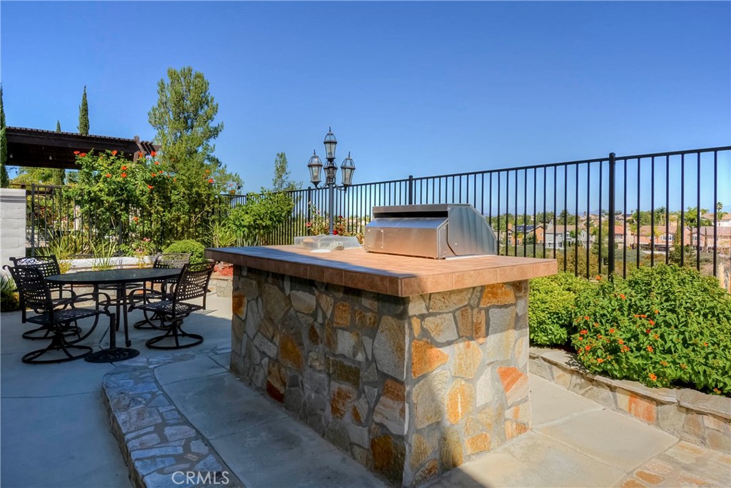 45316 Saint Tisbury Property Photo 52