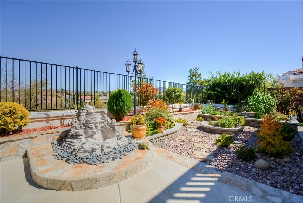45316 Saint Tisbury Property Photo 53