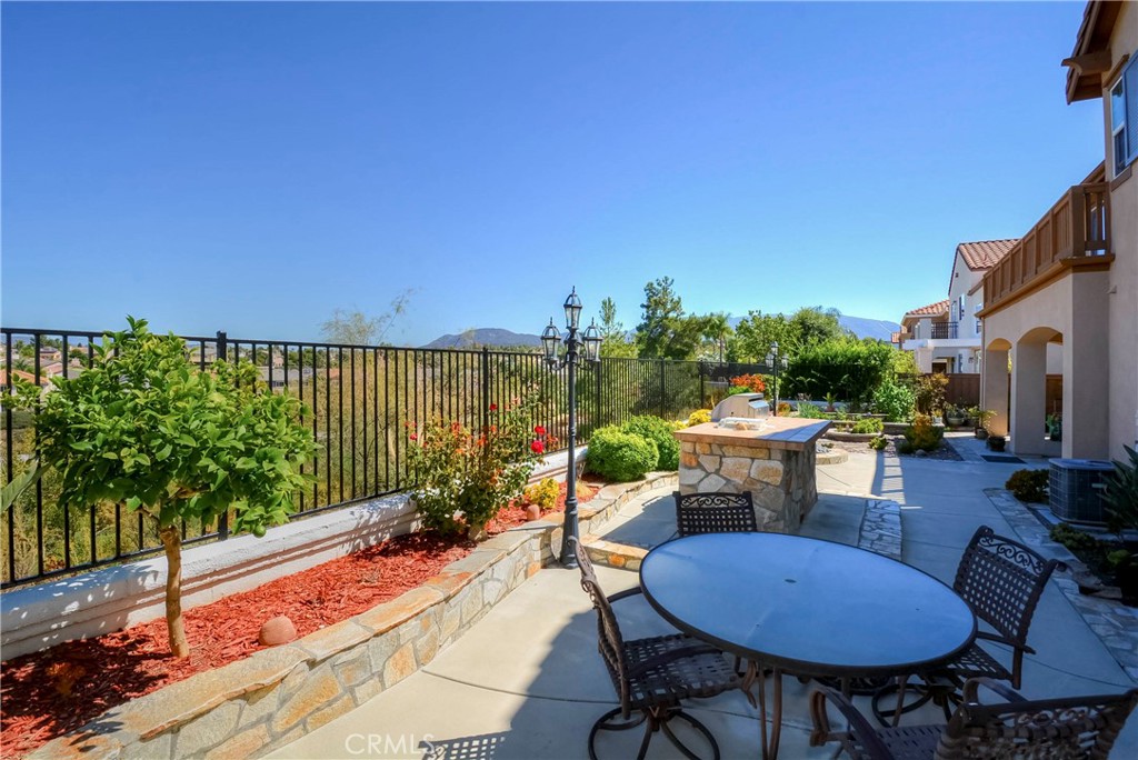 45316 Saint Tisbury Property Photo 55