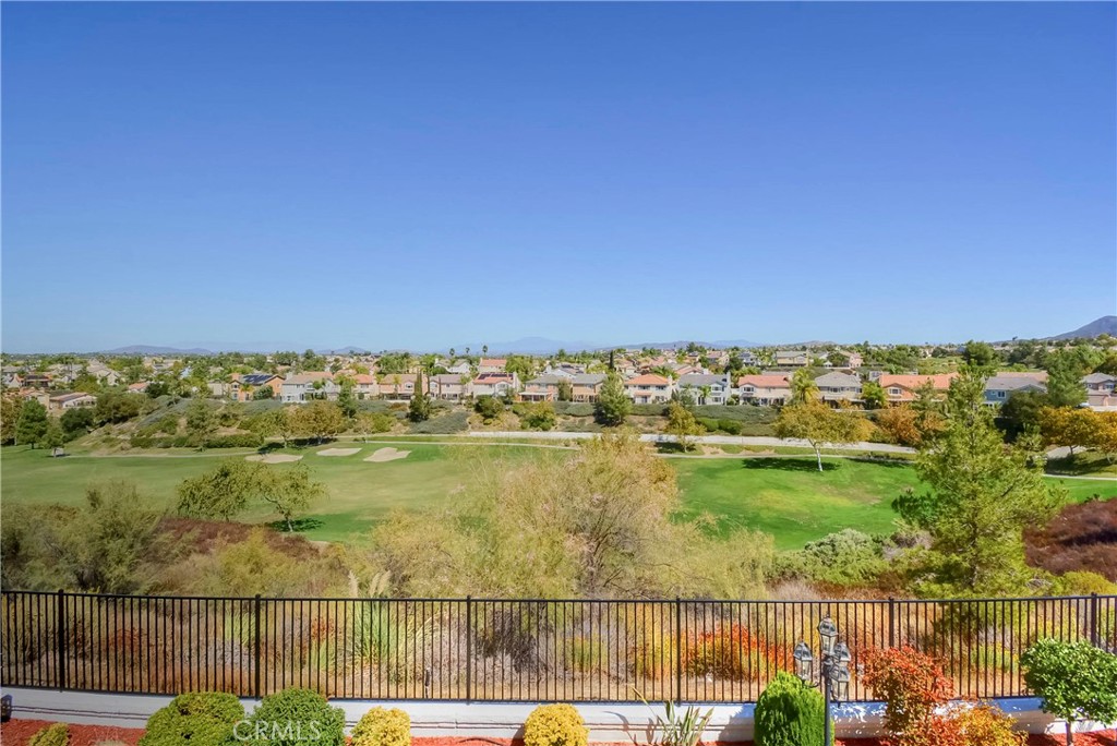 45316 Saint Tisbury Property Photo 60