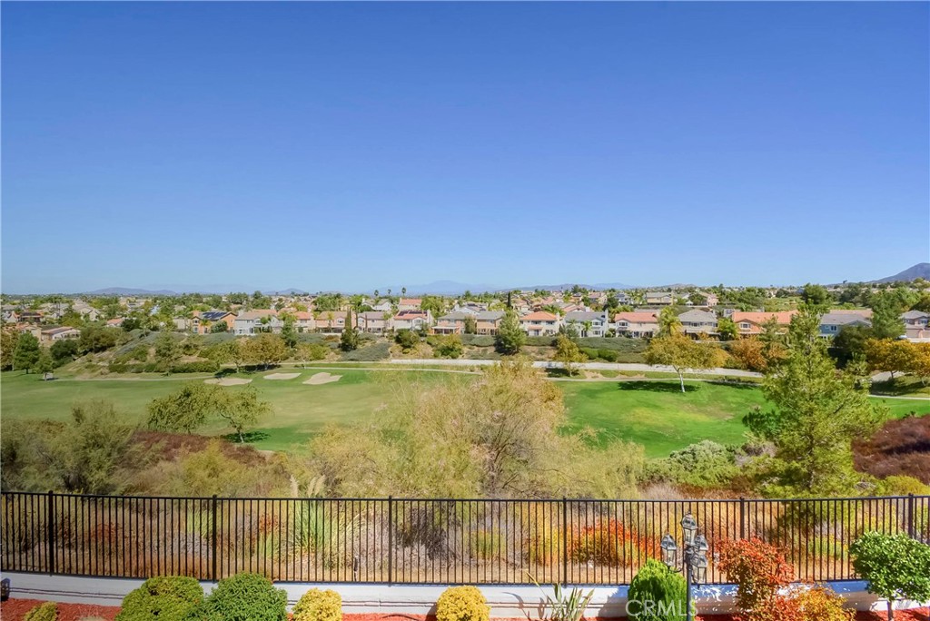 45316 Saint Tisbury Property Photo 60