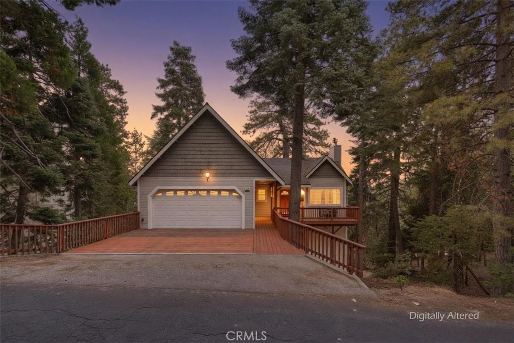 286 Birchwood Property Photo 1