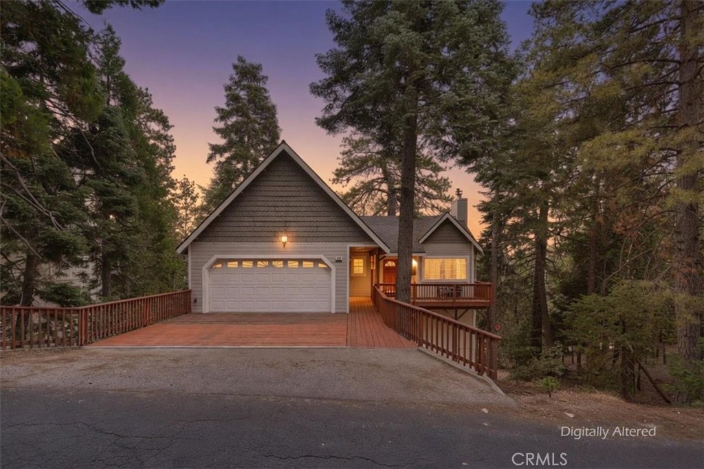286 Birchwood Property Photo 1