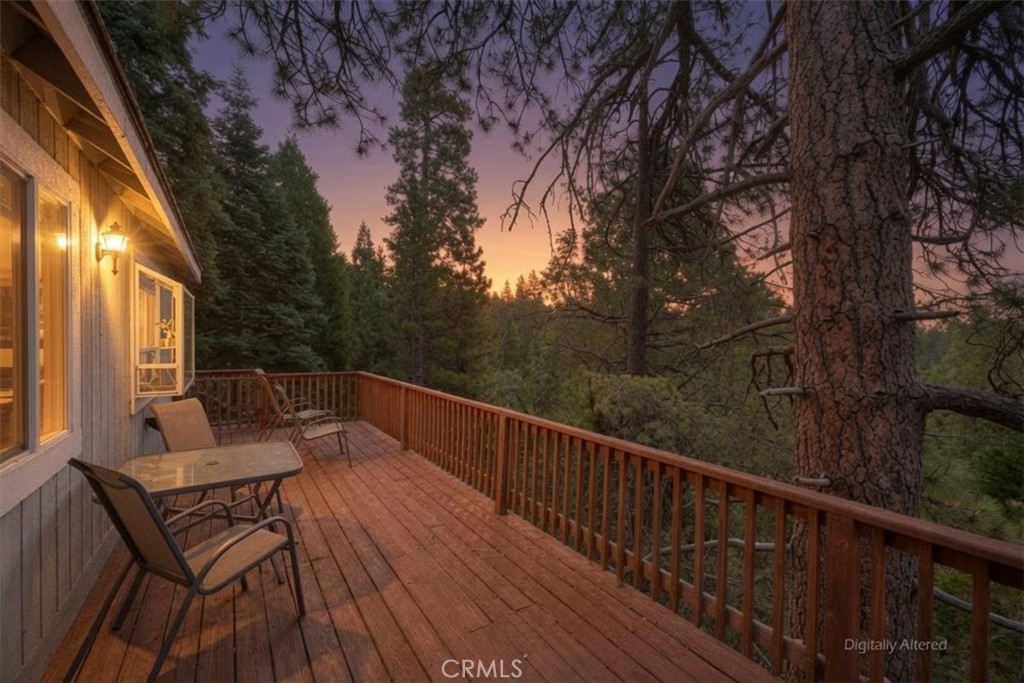 286 Birchwood Property Photo 2